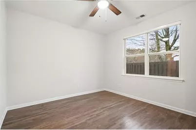 3718 Humber Court, Cumming, GA 30040 - Photo 15