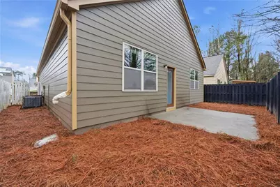 3718 Humber Court, Cumming, GA 30040 - Photo 23