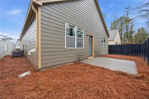 3718 Humber Ct, Cumming, GA 30040 - Photo 23