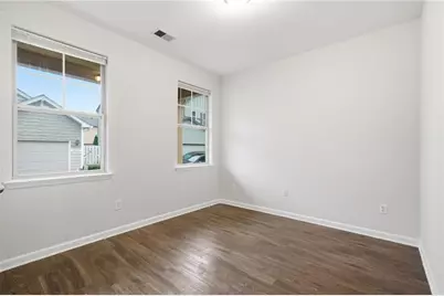 3718 Humber Court, Cumming, GA 30040 - Photo 19