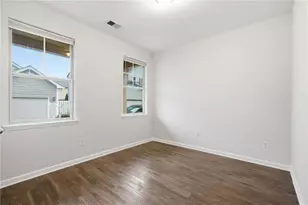 3718 Humber Ct, Cumming, GA 30040 - Photo 19