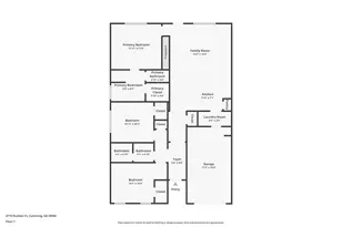 3718 Humber Ct, Cumming, GA 30040 - Photo 25