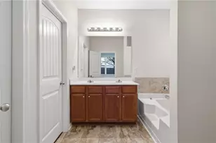 3718 Humber Ct, Cumming, GA 30040 - Photo 17