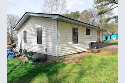 414 Lewis Road, Canton, GA 30115 - Photo 3