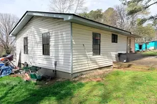 414 Lewis Rd, Canton, GA 30115 - Photo 3