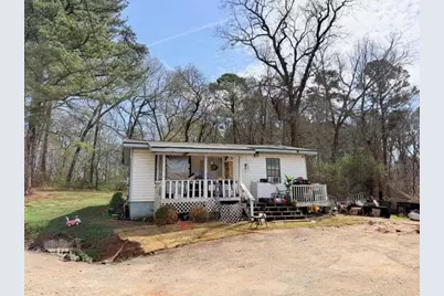 414 Lewis Road, Canton, GA 30115 - Photo 1