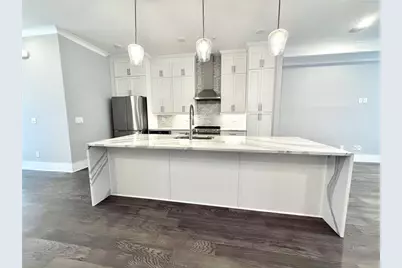 1031 Robert Smalls Way, Atlanta, GA 30318 - Photo 9