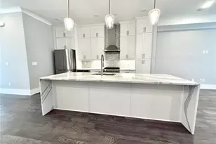 1031 Robert Smalls Wy, Atlanta, GA 30318 - Photo 9