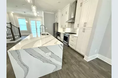 1031 Robert Smalls Way, Atlanta, GA 30318 - Photo 13