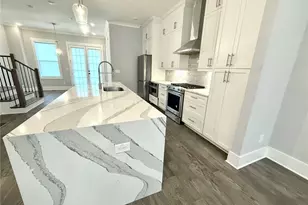 1031 Robert Smalls Wy, Atlanta, GA 30318 - Photo 13