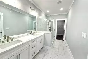 1031 Robert Smalls Wy, Atlanta, GA 30318 - Photo 27