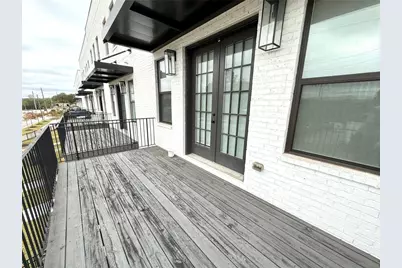 1031 Robert Smalls Way, Atlanta, GA 30318 - Photo 19