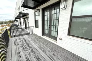 1031 Robert Smalls Wy, Atlanta, GA 30318 - Photo 19