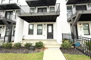 1031 Robert Smalls Wy, Atlanta, GA 30318 - Photo 3