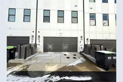 1031 Robert Smalls Way, Atlanta, GA 30318 - Photo 33