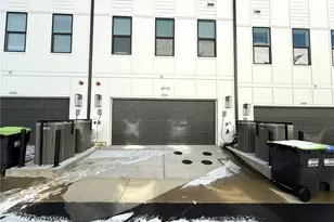 1031 Robert Smalls Wy, Atlanta, GA 30318 - Photo 33