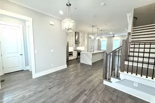 1031 Robert Smalls Wy, Atlanta, GA 30318 - Photo 17