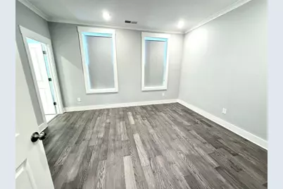 1031 Robert Smalls Way, Atlanta, GA 30318 - Photo 21