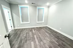 1031 Robert Smalls Wy, Atlanta, GA 30318 - Photo 21