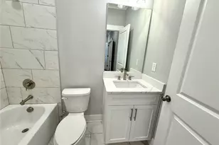 1031 Robert Smalls Wy, Atlanta, GA 30318 - Photo 7