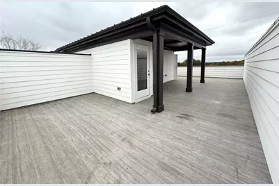 1031 Robert Smalls Way, Atlanta, GA 30318 - Photo 31