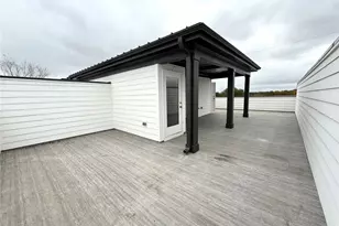 1031 Robert Smalls Wy, Atlanta, GA 30318 - Photo 31