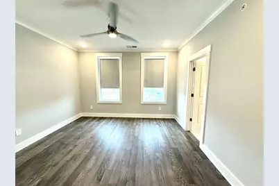 1031 Robert Smalls Way, Atlanta, GA 30318 - Photo 25