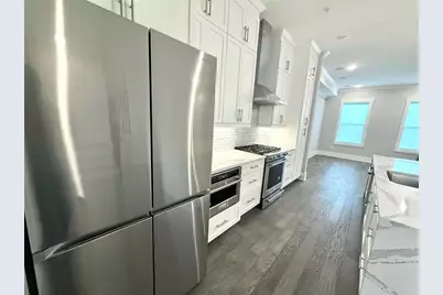 1031 Robert Smalls Way, Atlanta, GA 30318 - Photo 15