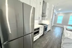 1031 Robert Smalls Wy, Atlanta, GA 30318 - Photo 15