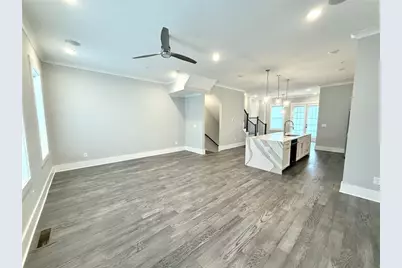 1031 Robert Smalls Way, Atlanta, GA 30318 - Photo 11