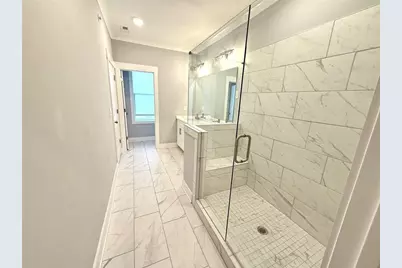 1031 Robert Smalls Way, Atlanta, GA 30318 - Photo 29