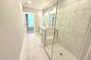 1031 Robert Smalls Wy, Atlanta, GA 30318 - Photo 29