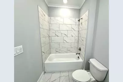 1031 Robert Smalls Way, Atlanta, GA 30318 - Photo 23