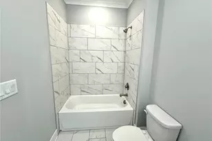 1031 Robert Smalls Wy, Atlanta, GA 30318 - Photo 23