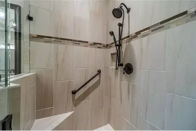 3420 Celebration Boulevard #3420, Suwanee, GA 30024 - Photo 35