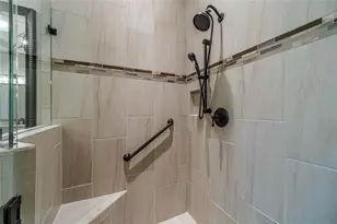 3420 Celebration Blvd, Suwanee, GA 30024 - Photo 35