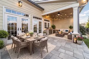 3420 Celebration Blvd, Suwanee, GA 30024 - Photo 53