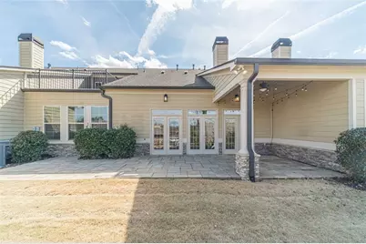 3420 Celebration Boulevard #3420, Suwanee, GA 30024 - Photo 57