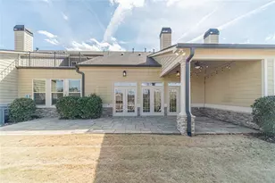 3420 Celebration Blvd, Suwanee, GA 30024 - Photo 57