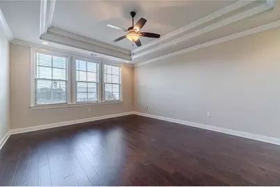 3420 Celebration Boulevard #3420, Suwanee, GA 30024 - Photo 29