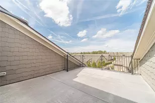 3420 Celebration Blvd, Suwanee, GA 30024 - Photo 45