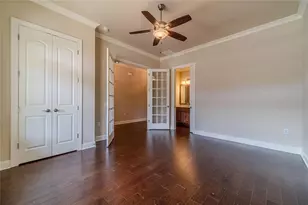 3420 Celebration Blvd, Suwanee, GA 30024 - Photo 9