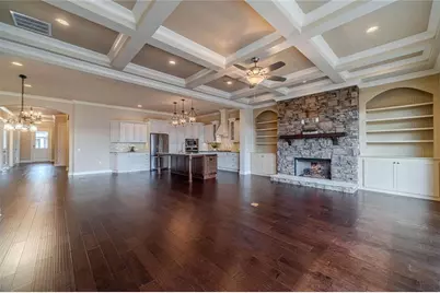 3420 Celebration Boulevard #3420, Suwanee, GA 30024 - Photo 23