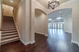 3420 Celebration Blvd, Suwanee, GA 30024 - Photo 39