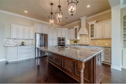 3420 Celebration Boulevard #3420, Suwanee, GA 30024 - Photo 17