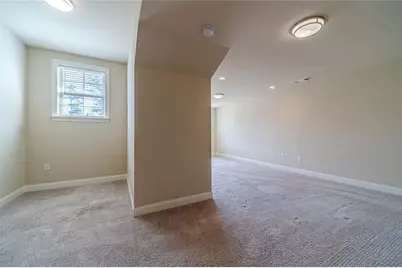 3420 Celebration Boulevard #3420, Suwanee, GA 30024 - Photo 51