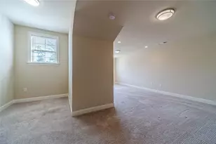 3420 Celebration Blvd, Suwanee, GA 30024 - Photo 51