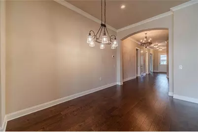 3420 Celebration Boulevard #3420, Suwanee, GA 30024 - Photo 13