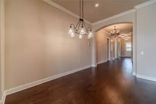 3420 Celebration Blvd, Suwanee, GA 30024 - Photo 13