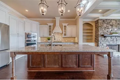 3420 Celebration Boulevard #3420, Suwanee, GA 30024 - Photo 15